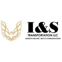 I&S Transportation